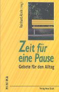 Produktbild: Zeit f&uuml;r eine Pause