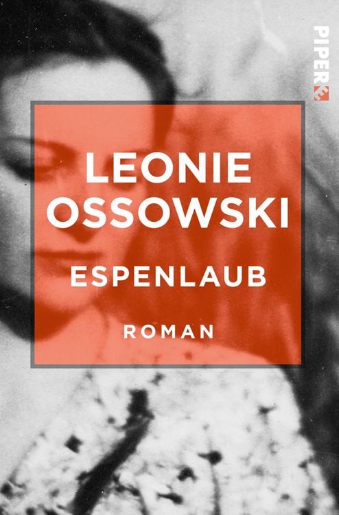 Produktbild: Espenlaub