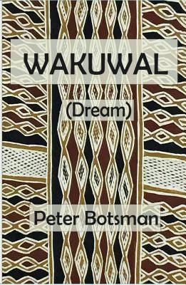 Produktbild: Wakuwal (Dream)