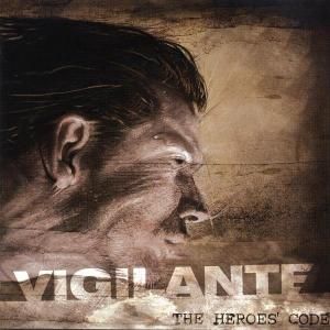 Produktbild: vigilante: Heroes code