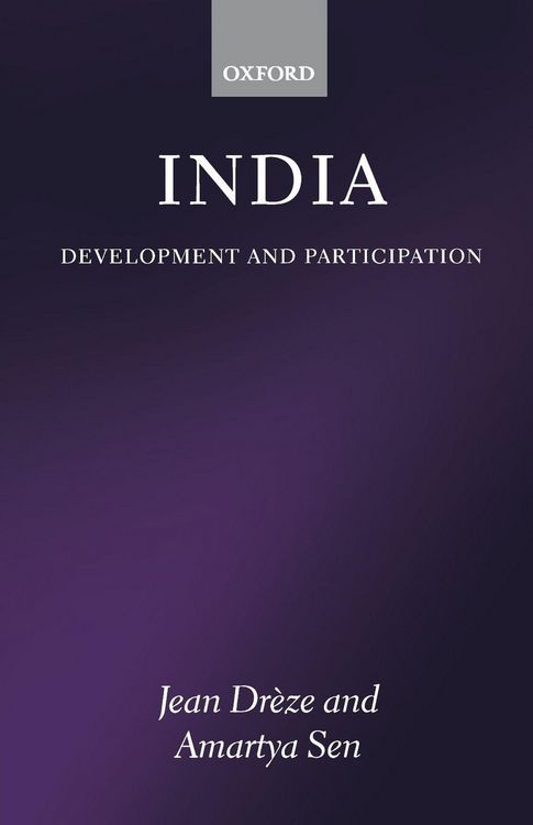 Produktbild: India