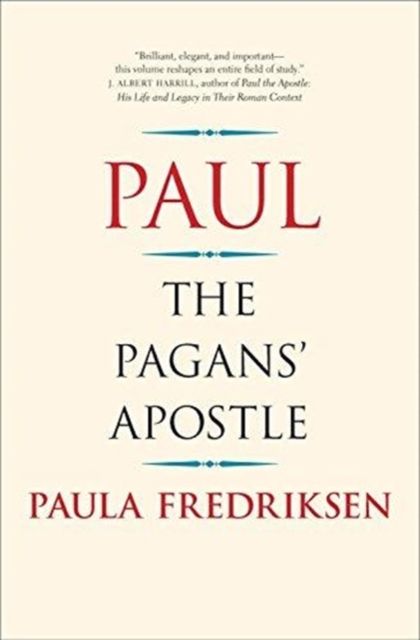 Produktbild: Paul