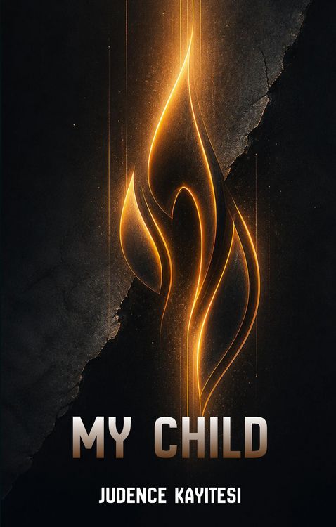 Produktbild: My Child