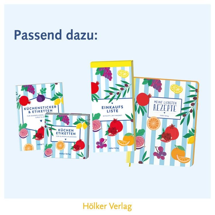 Produktbild: Kalim&eacute;ra