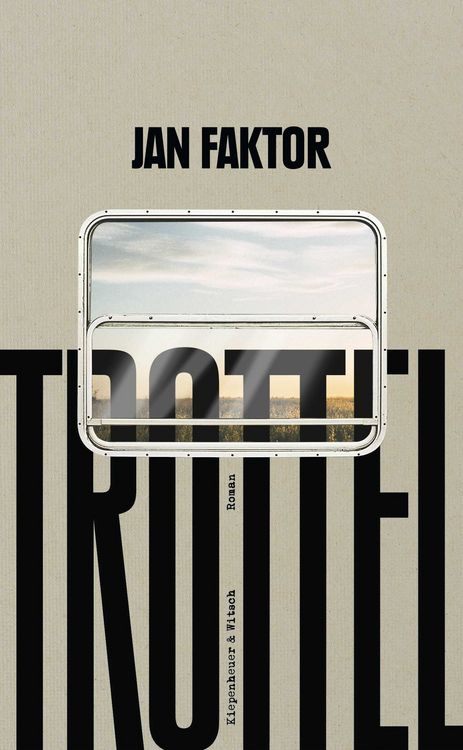 Produktbild: Trottel