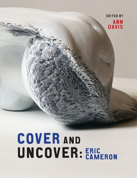 Produktbild: Cover and Uncover