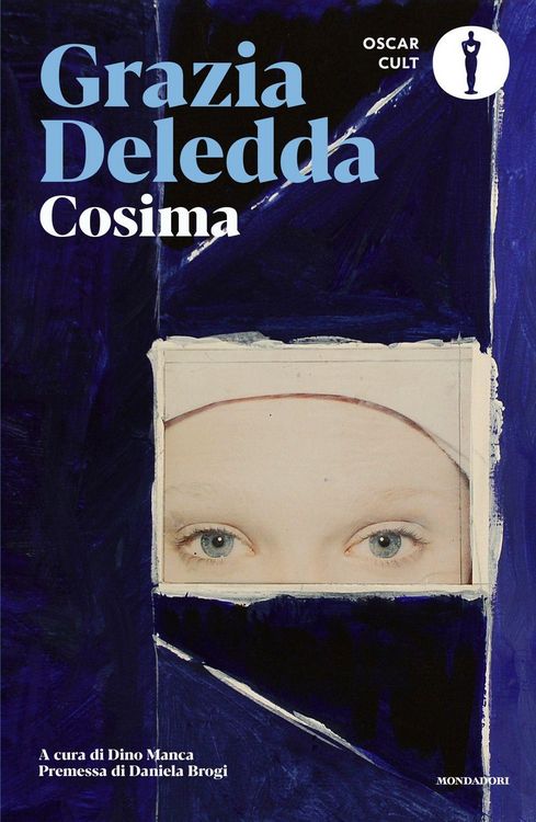 Produktbild: Cosima