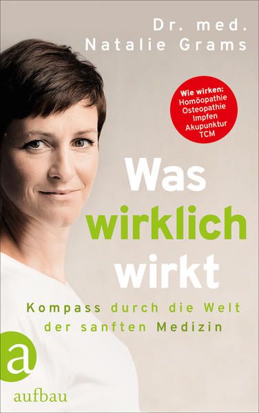 Produktbild: Was wirklich wirkt