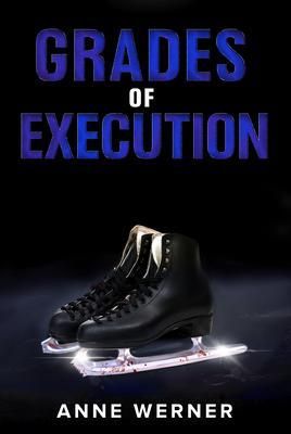 Produktbild: Grades of Execution