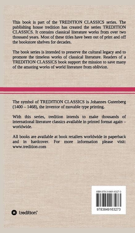 Produktbild: Pearl of Pearl Island