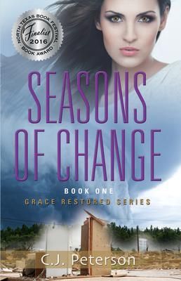 Produktbild: Seasons of Change