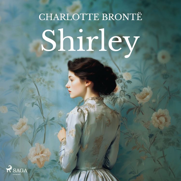 Produktbild: Shirley