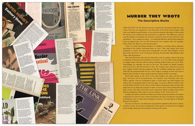 Produktbild: The Hooded Gunman