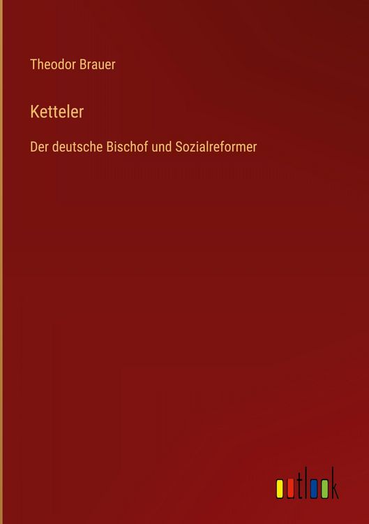 Produktbild: Ketteler