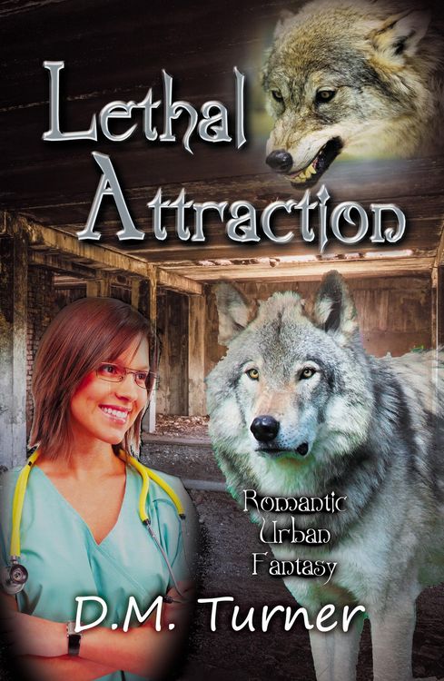 Produktbild: Lethal Attraction