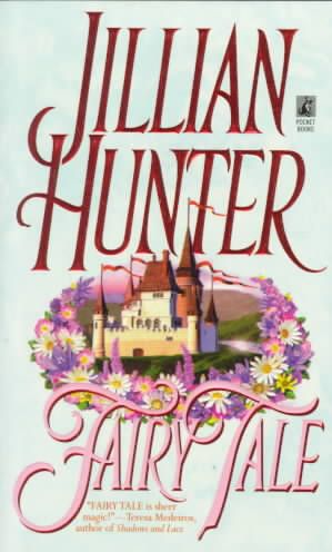Produktbild: Fairy Tale