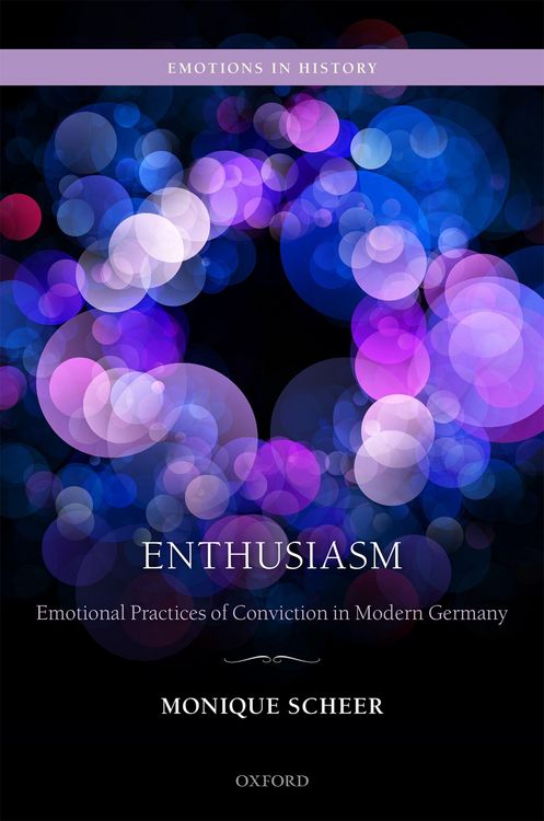 Produktbild: Enthusiasm