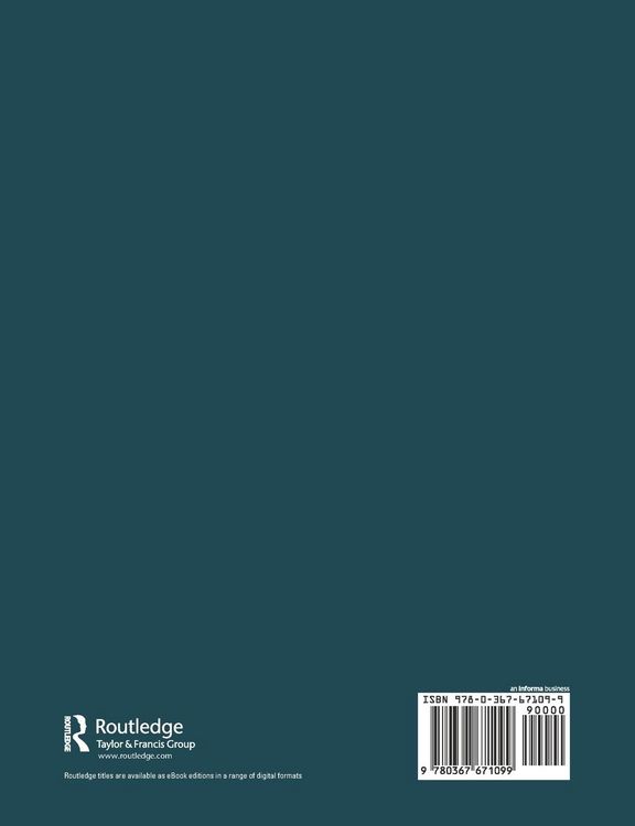 Produktbild: New Facets of Economic Complexity in Modern Financial Markets