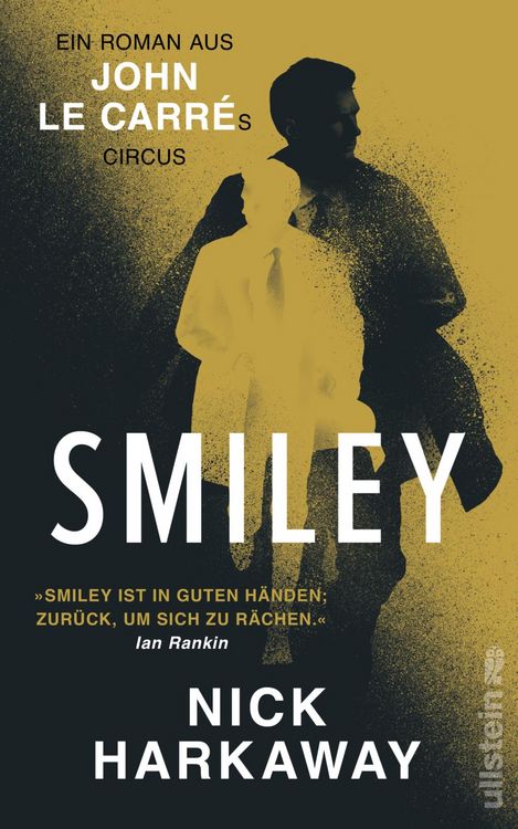 Produktbild: Smiley