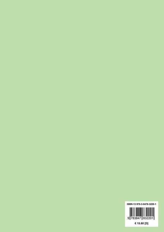 Produktbild: Als ich noch der Waldbauernbub war (Gro&szlig;druck)