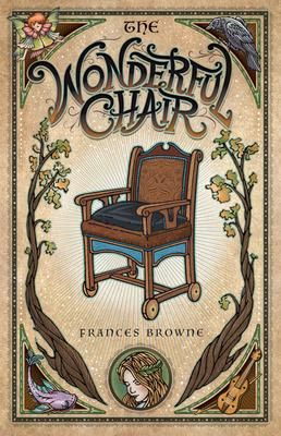 Produktbild: Wonderful Chair (The)