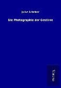 Produktbild: Die Photographie der Gestirne