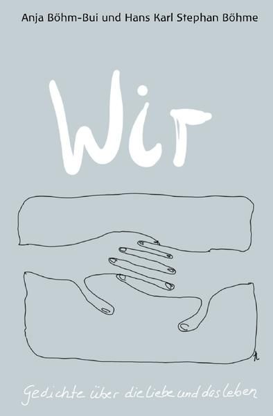 Produktbild: Wir