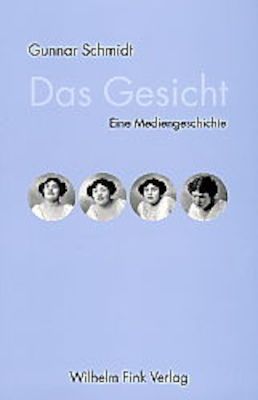 Produktbild: Das Gesicht