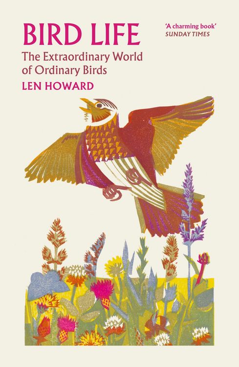 Produktbild: Bird Life