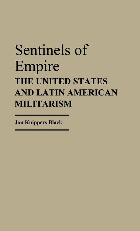 Produktbild: Sentinels of Empire