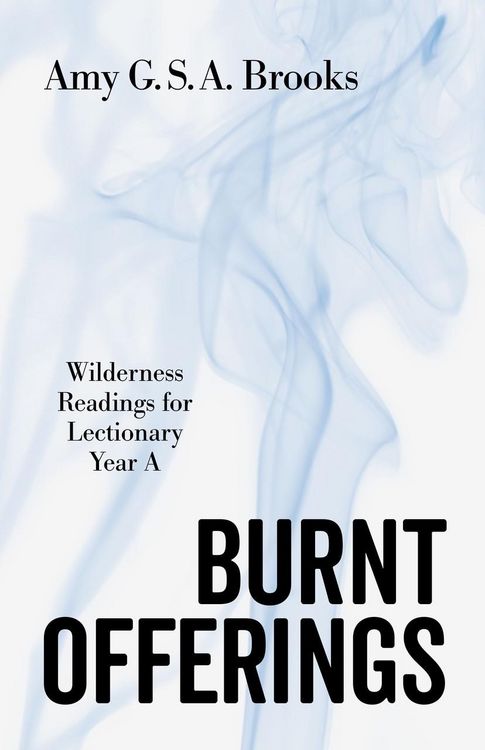 Produktbild: Burnt Offerings