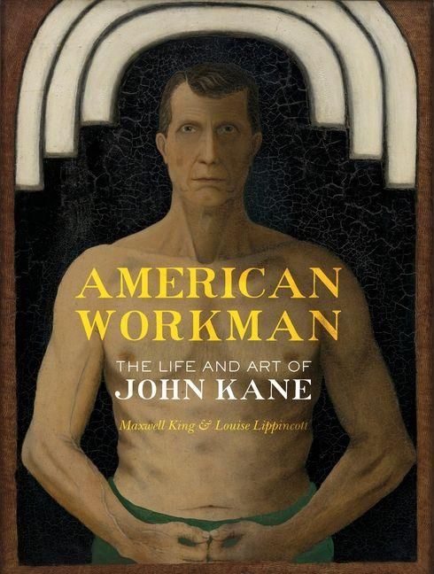 Produktbild: American Workman