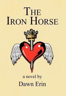 Produktbild: The Iron Horse