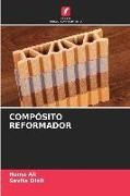 Produktbild: Comp&oacute;sito Reformador