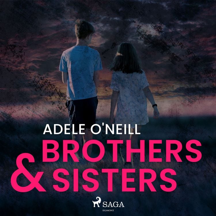 Produktbild: Brothers & Sisters