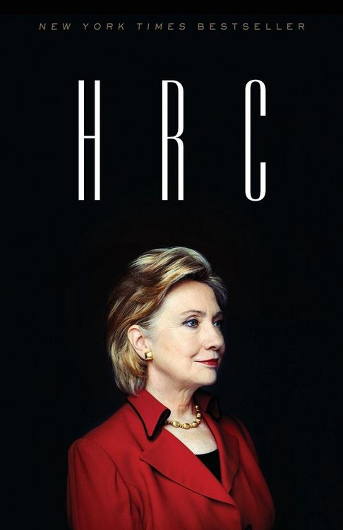 Produktbild: HRC