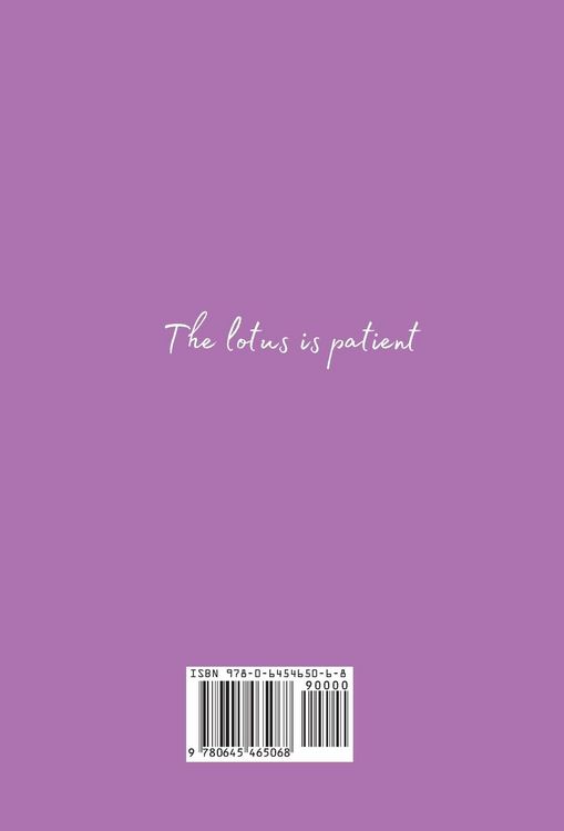 Produktbild: The Warrior Priestess (Pastel Edition)