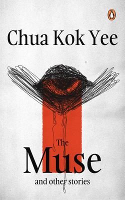 Produktbild: The Muse and Other Stories