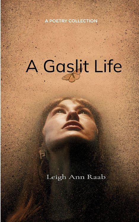 Produktbild: A Gaslit Life