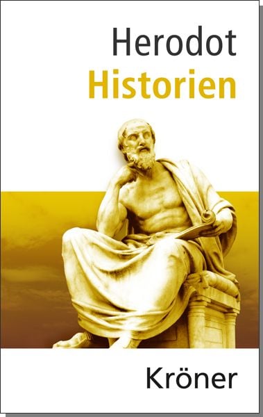Produktbild: Historien