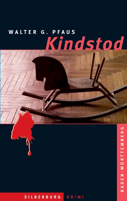 Produktbild: Pfaus, W: Kindstod
