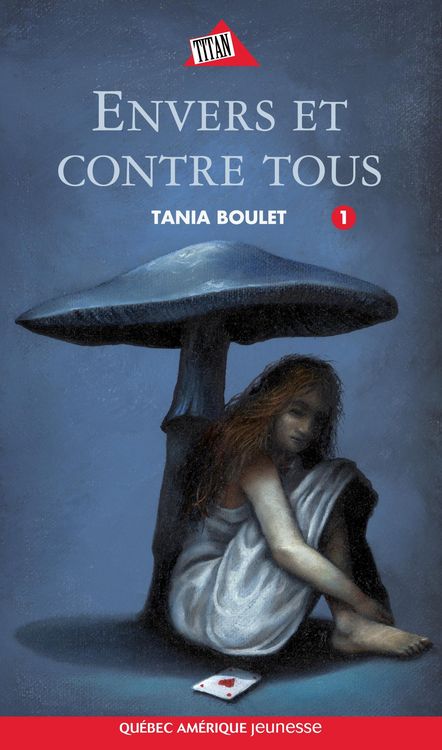 Produktbild: Clara et Julie 01 - Envers et contre tous