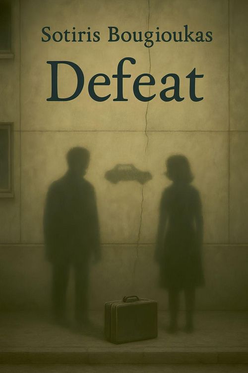 Produktbild: Defeat