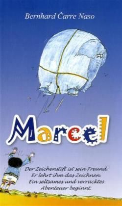 Produktbild: Marcel