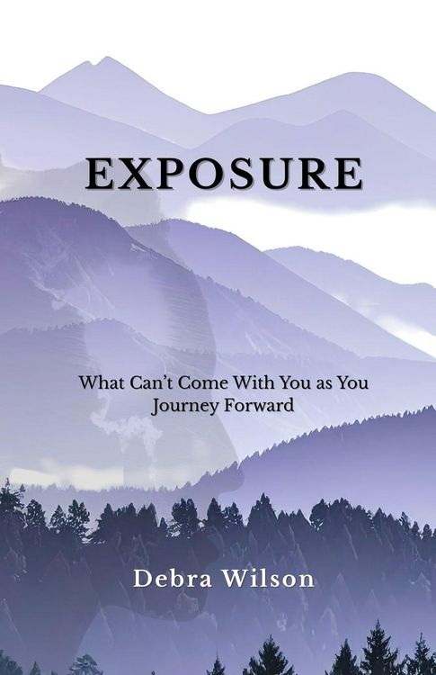 Produktbild: Exposure