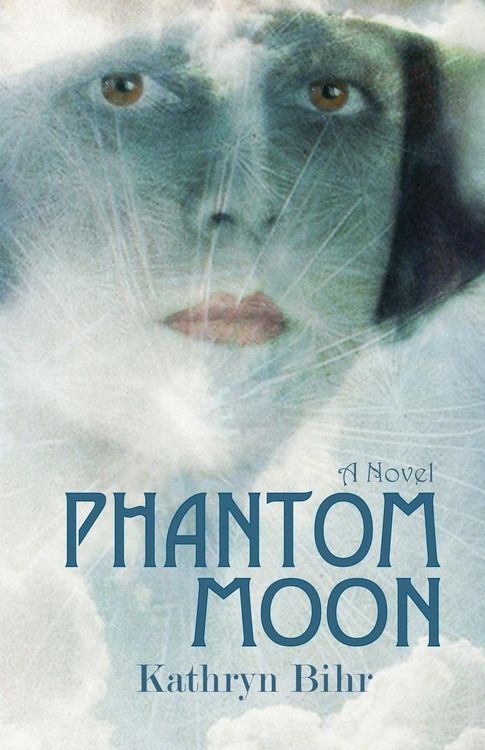 Produktbild: Phantom Moon