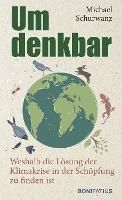 Produktbild: Umdenkbar
