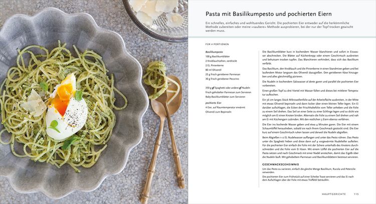 Produktbild: Glutenfrei!
