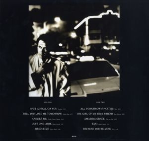 Produktbild: Taxi