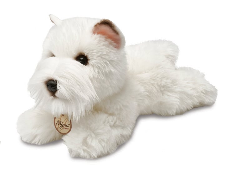 Produktbild: MiYoni Westie 8In